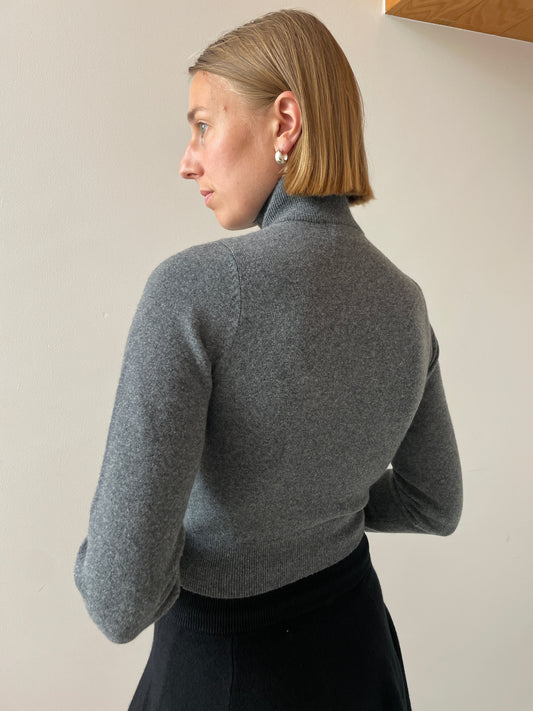 Lemon, Felt EXTREME CASHMERE