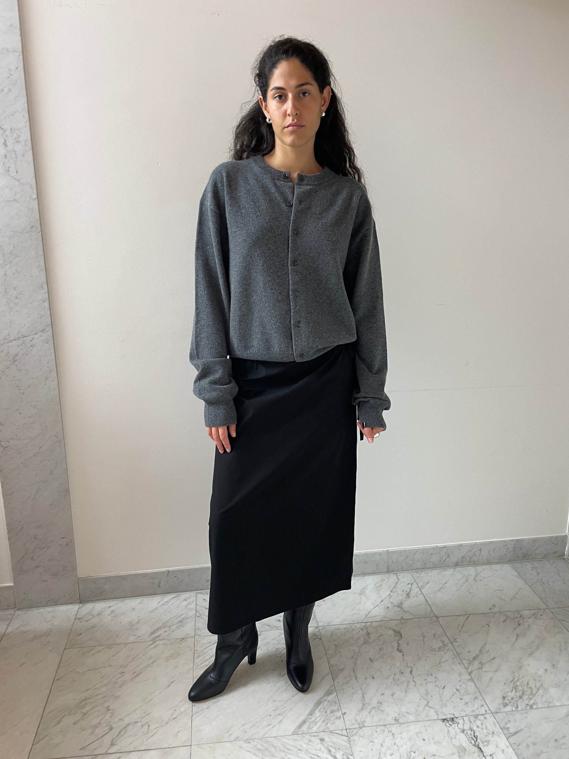 Luce, Felt EXTREME CASHMERE