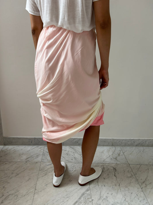 Tamara Skirt SKIRTS BY BRITT LIBERG