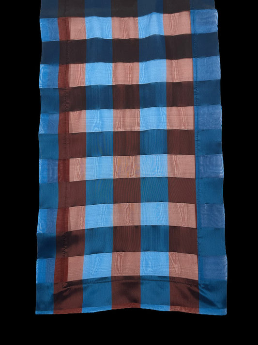 Fabric Runner, Random PIEN STUDIOS