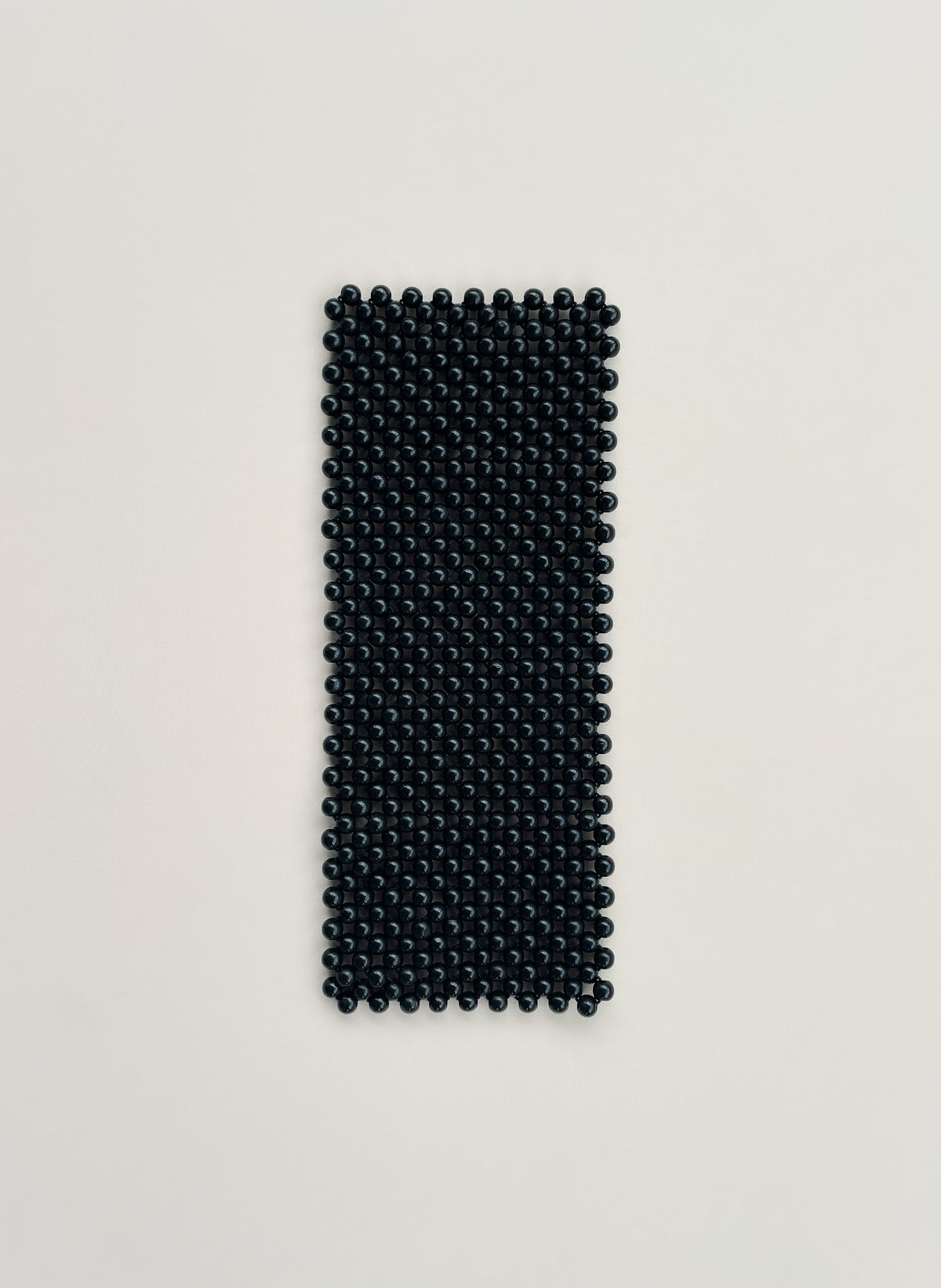 Coaster Runner, Lacquer PIEN STUDIOS