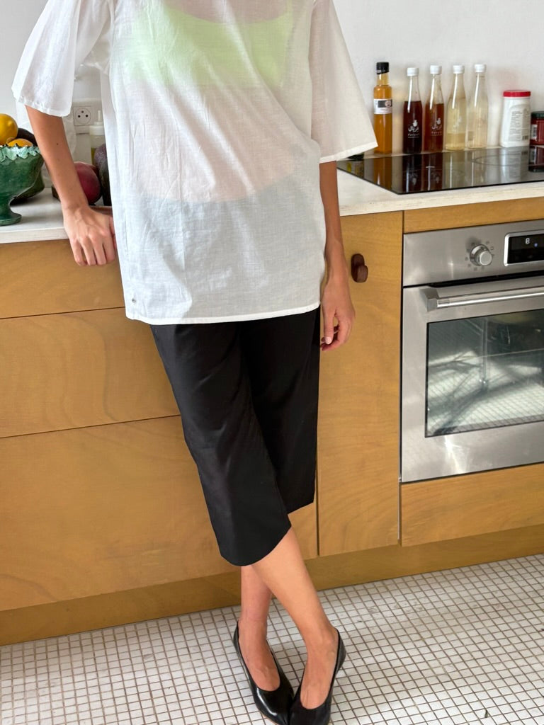 Customer Image