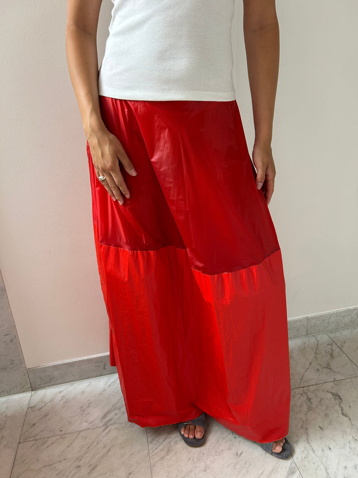 Martha Skirt SKIRTS BY BRITT LIBERG