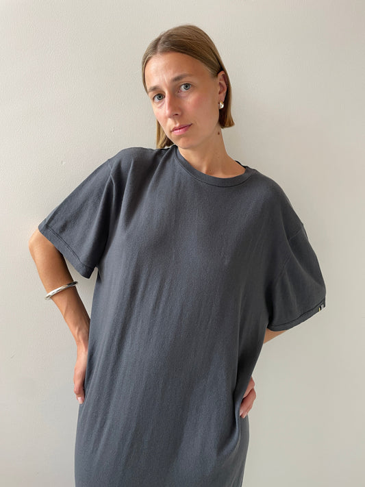 Kris, Lake EXTREME CASHMERE