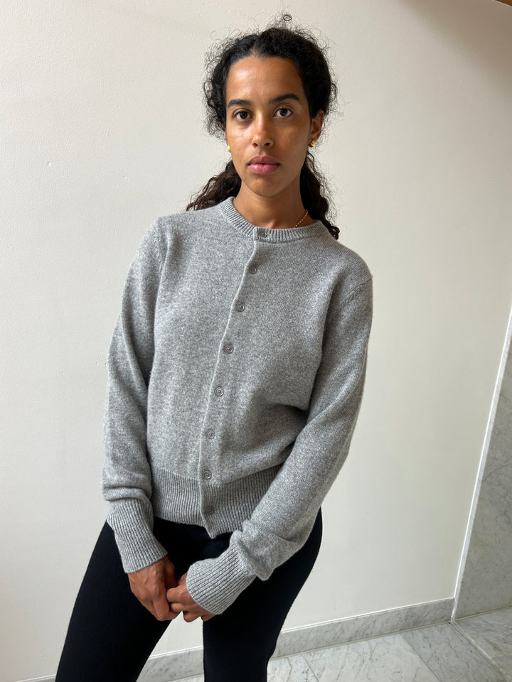 Little Lamb, Goat EXTREME CASHMERE