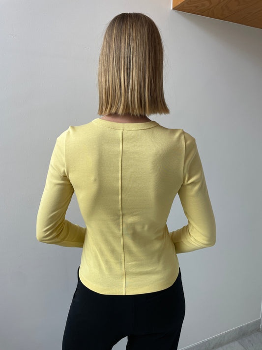 Max Tee, Straw FLORE FLORE