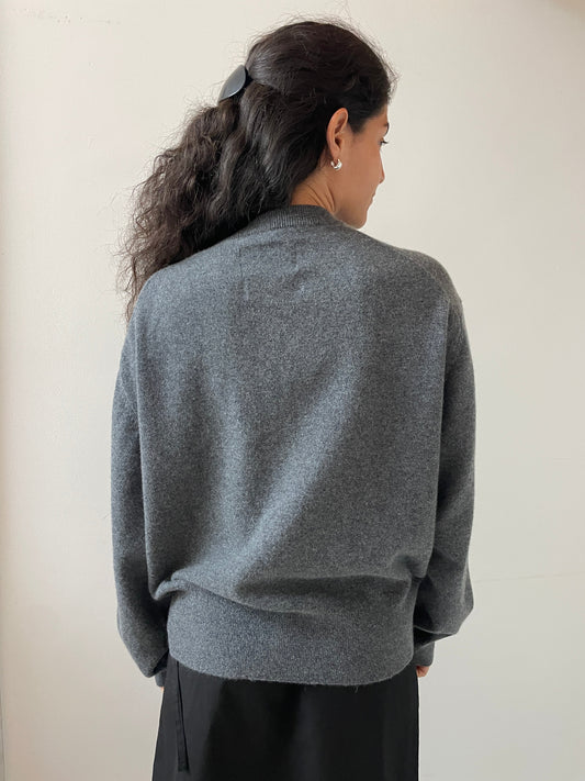 Luce, Felt EXTREME CASHMERE