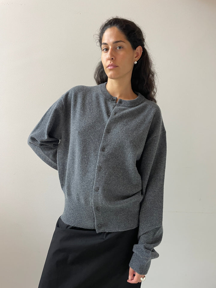 Luce, Felt EXTREME CASHMERE