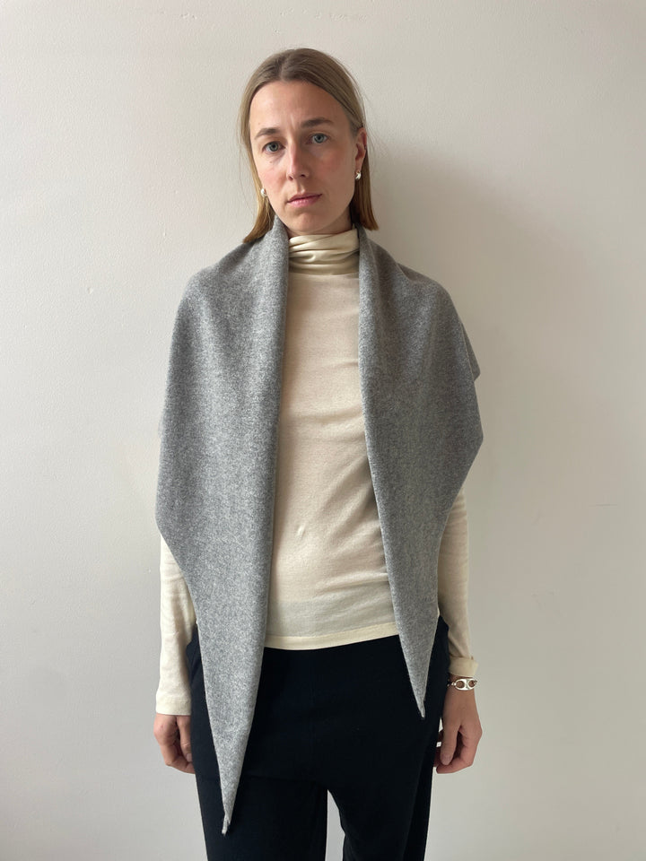 Witch, Goat EXTREME CASHMERE