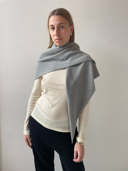 Witch, Goat EXTREME CASHMERE