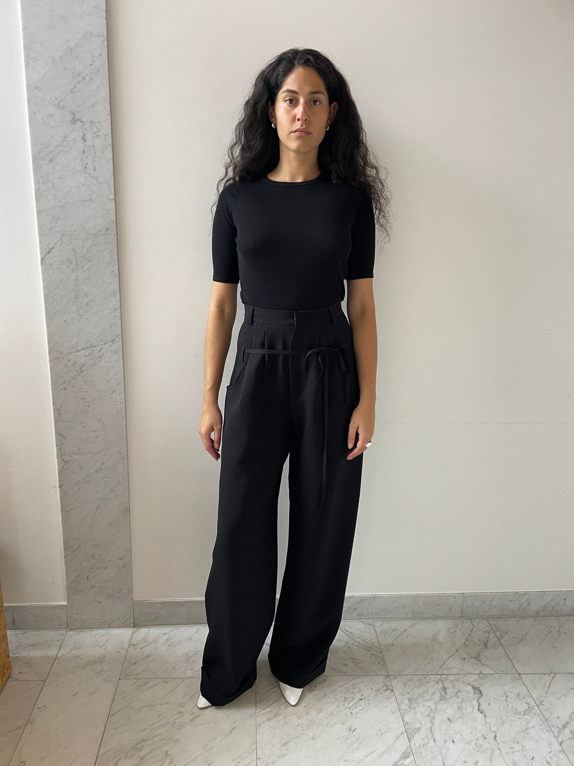 New York Pant, Black Renaissance Renaissance
