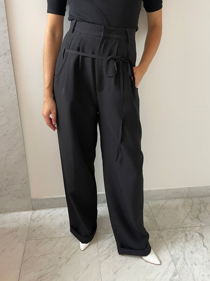New York Pant, Black Renaissance Renaissance