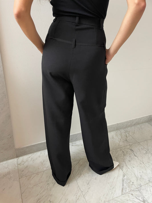 New York Pant, Black Renaissance Renaissance