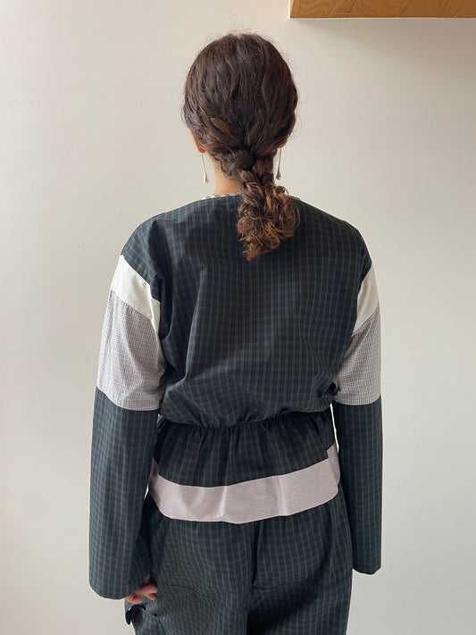 Arena Top, Hypnosis SC103