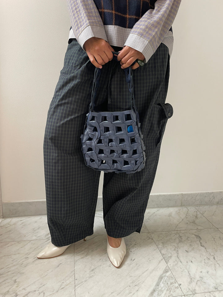 Links Tote, Globe SC103