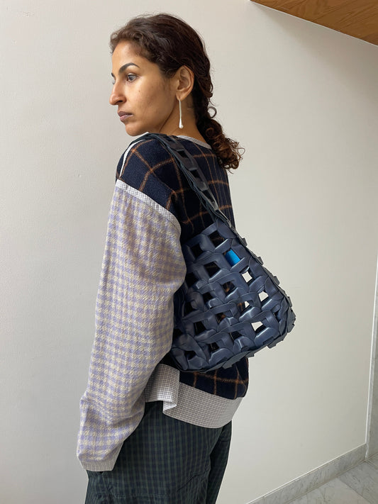 Links Tote, Globe SC103