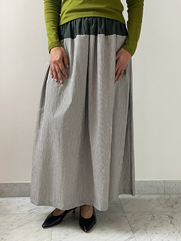 Realm Skirt, File SC103