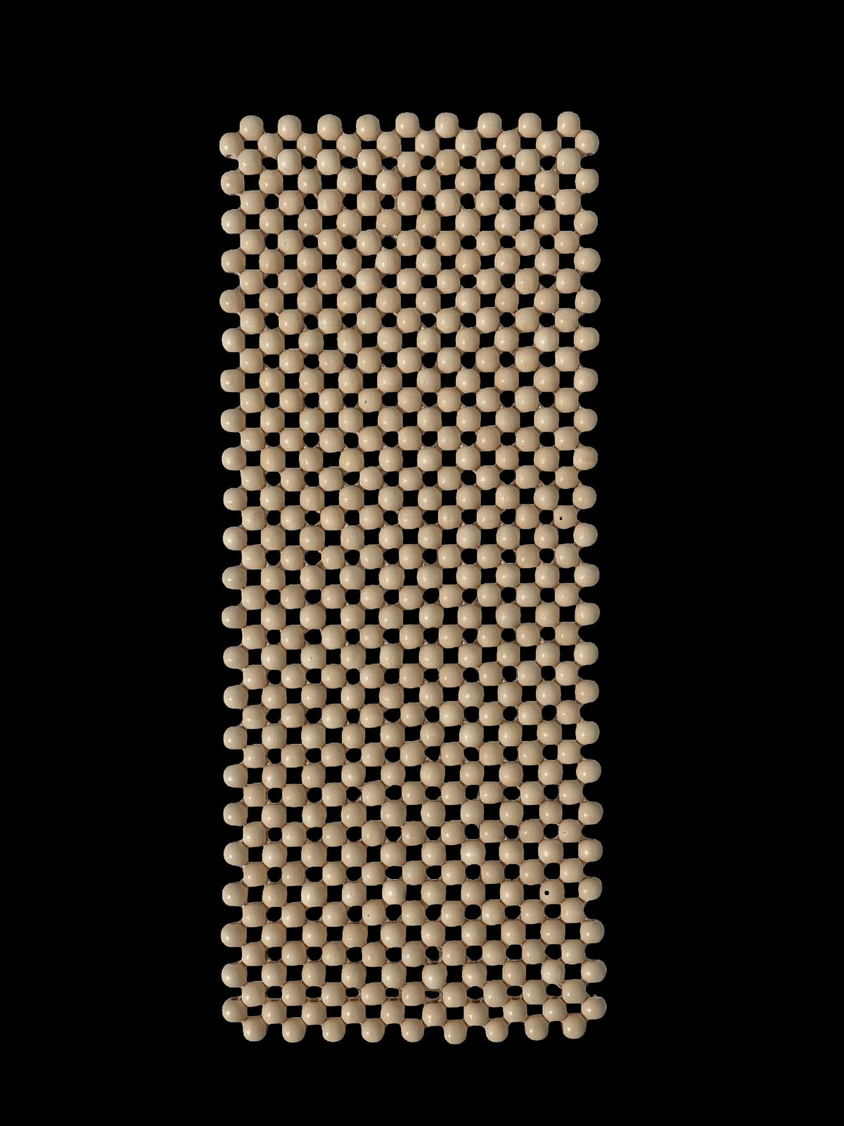Coaster Runner, Tofu PIEN STUDIOS