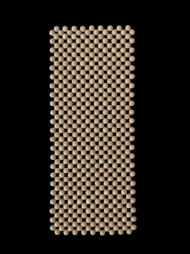 Coaster Runner, Tofu PIEN STUDIOS