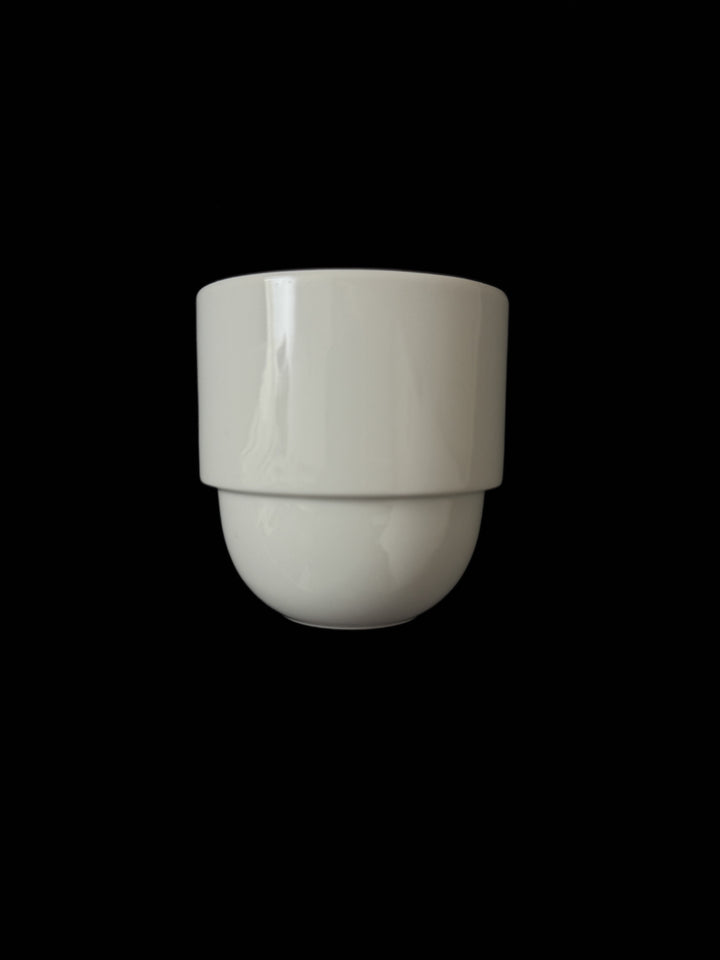 Tasting Cup Medium, Hasami SAIKAI