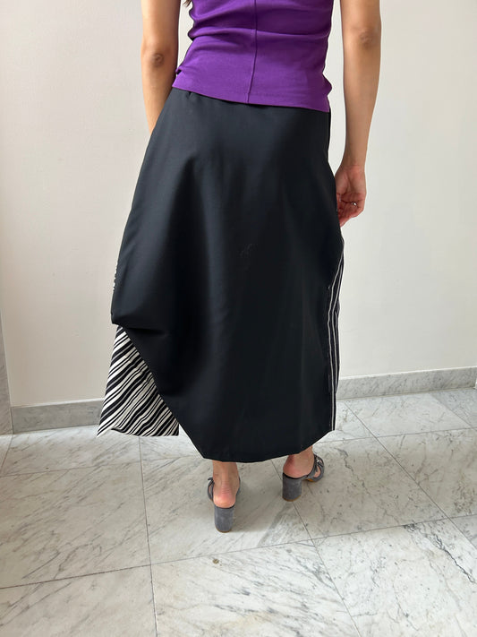 Gertrude Skirt SKIRTS BY BRITT LIBERG