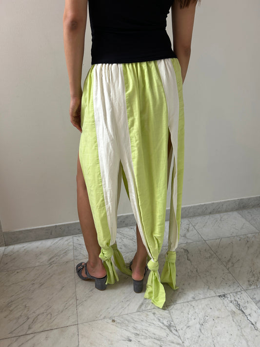 Marina Skirt SKIRTS BY BRITT LIBERG