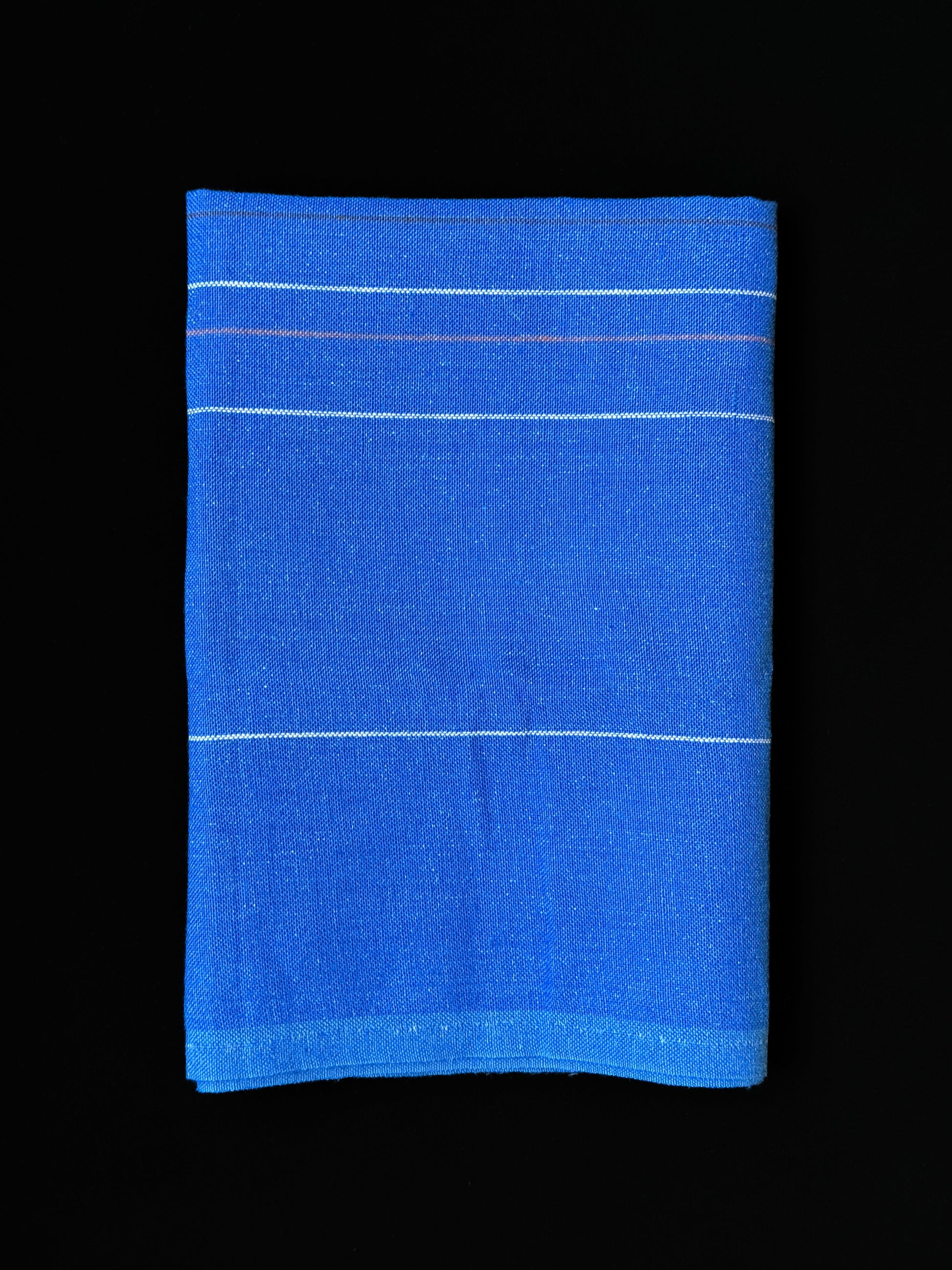 Gift box n. 4 tea towel Chiarastella Cattana