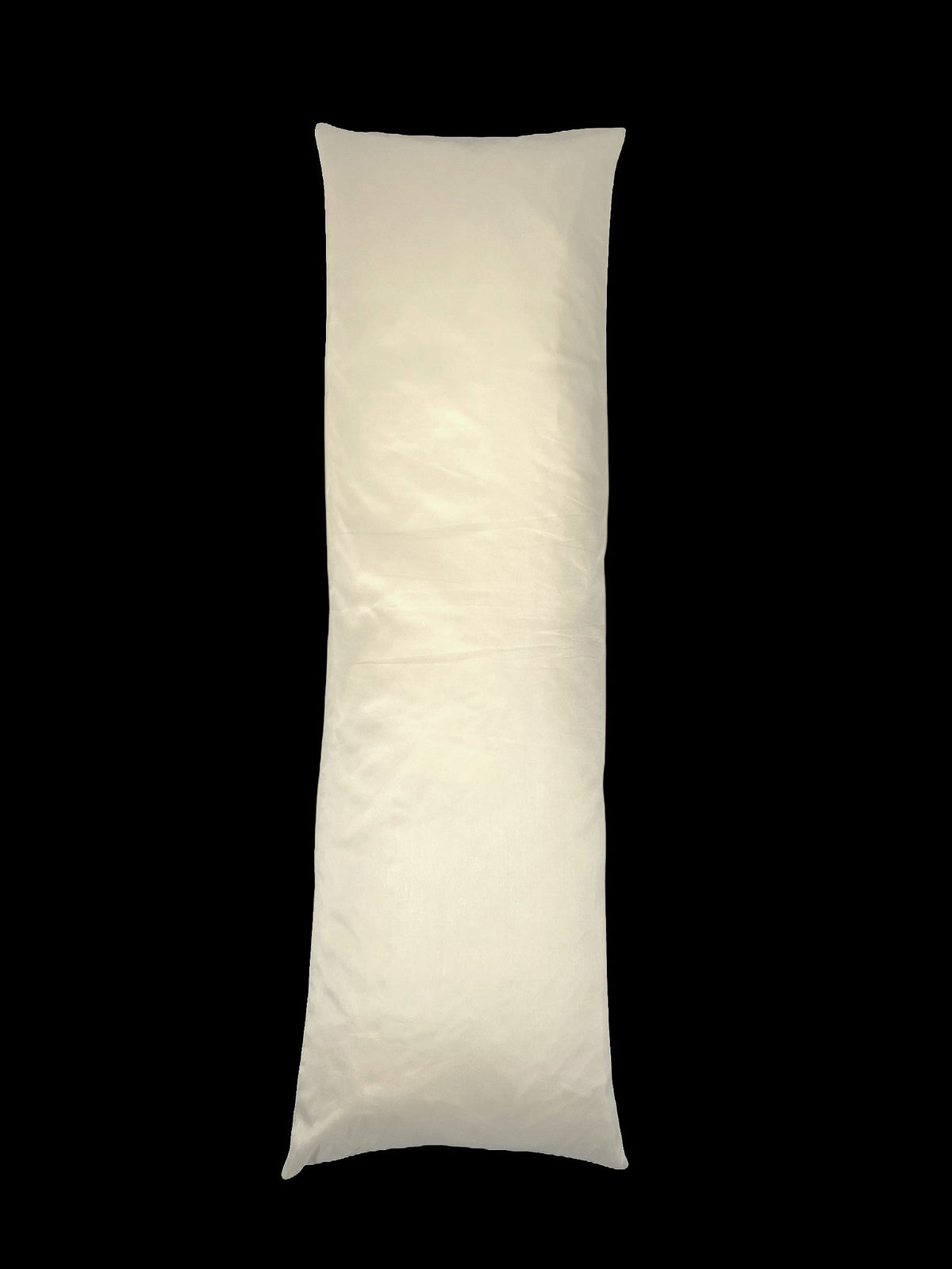 Pillow Cover Rectangle, Almond PIEN STUDIOS