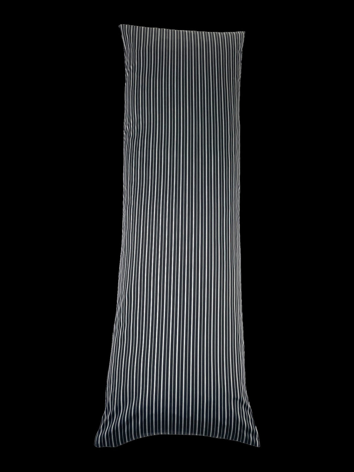 Pillow Cover Rectangle, Suit PIEN STUDIOS