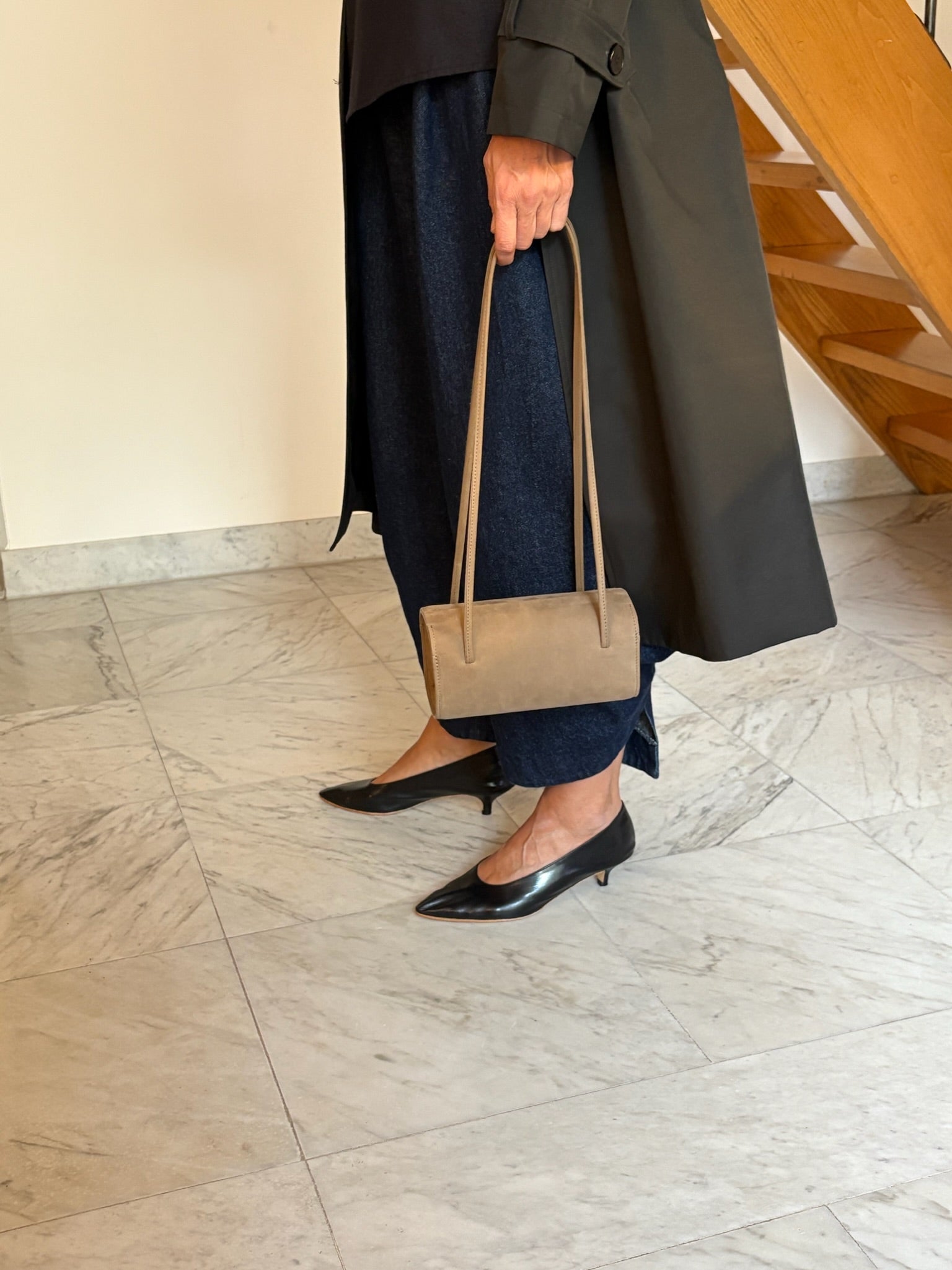Customer Image