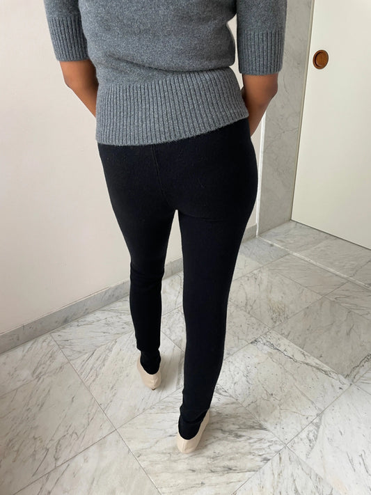 Beat, Raven EXTREME CASHMERE
