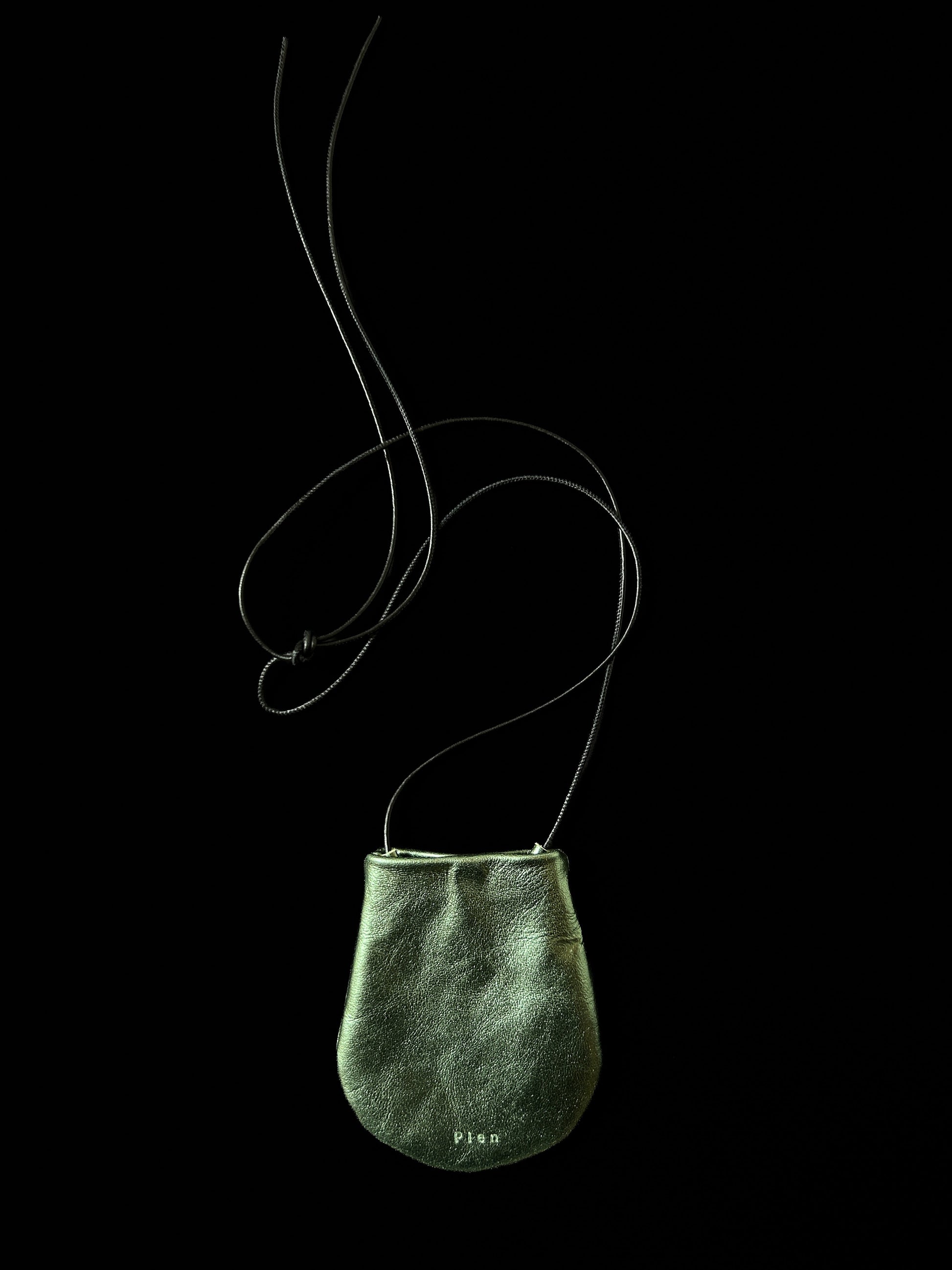 Bean Bag, Ivy PIEN STUDIOS