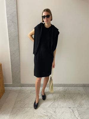Roma, Raven EXTREME CASHMERE