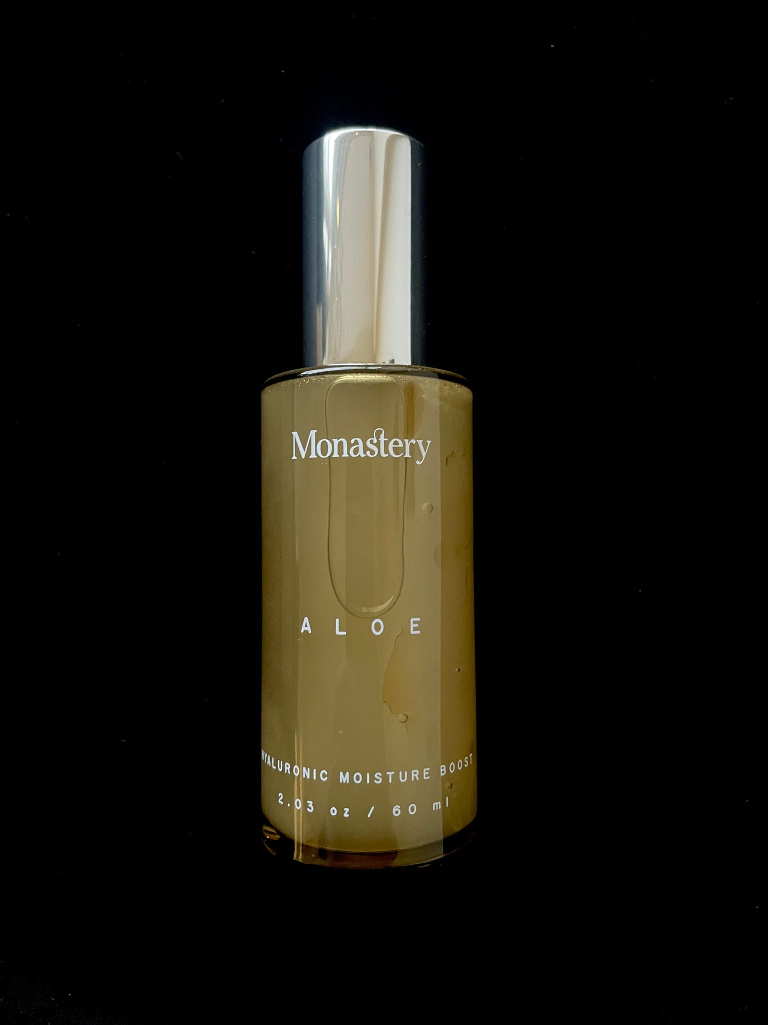 Aloe Moisture Boost