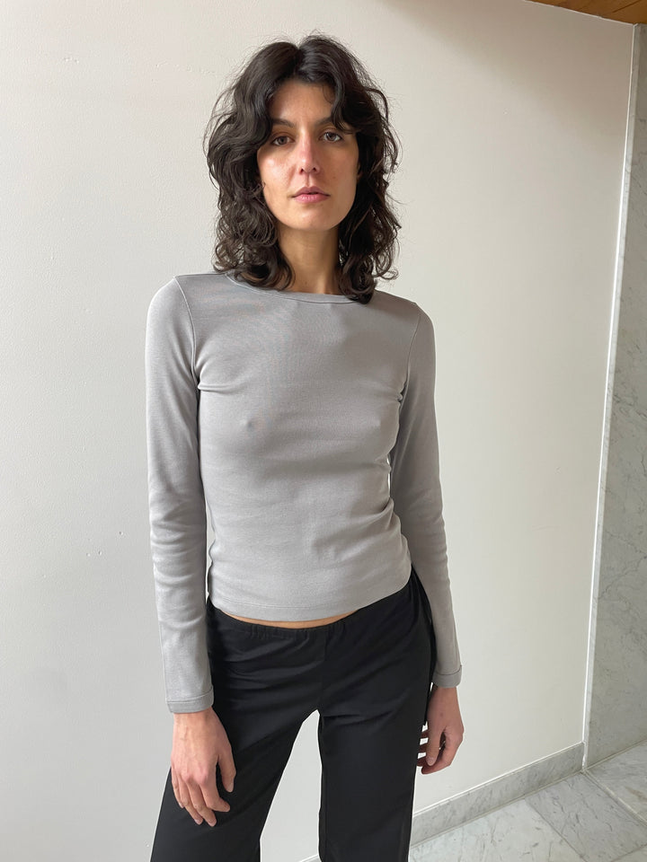 Max Tee, Mouse FLORE FLORE