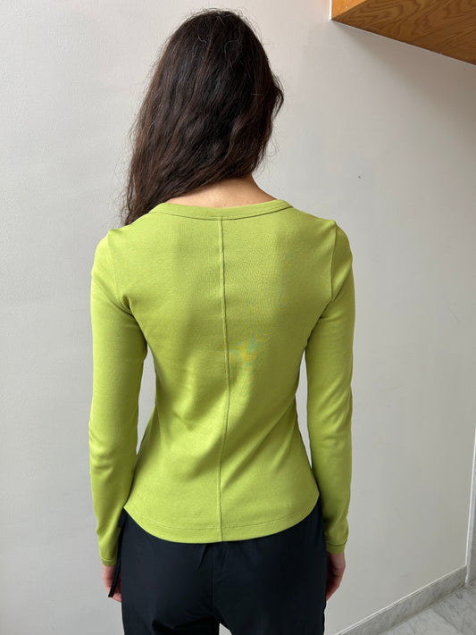 Max Tee, Pea FLORE FLORE