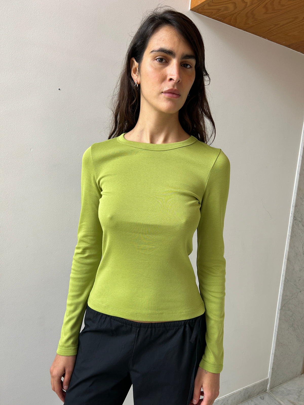 Max Tee, Pea FLORE FLORE