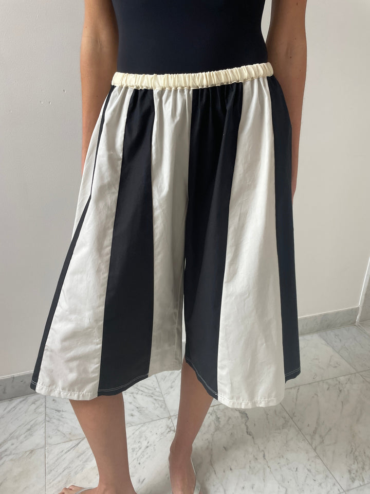 Pennant Shorts, Helix SC103