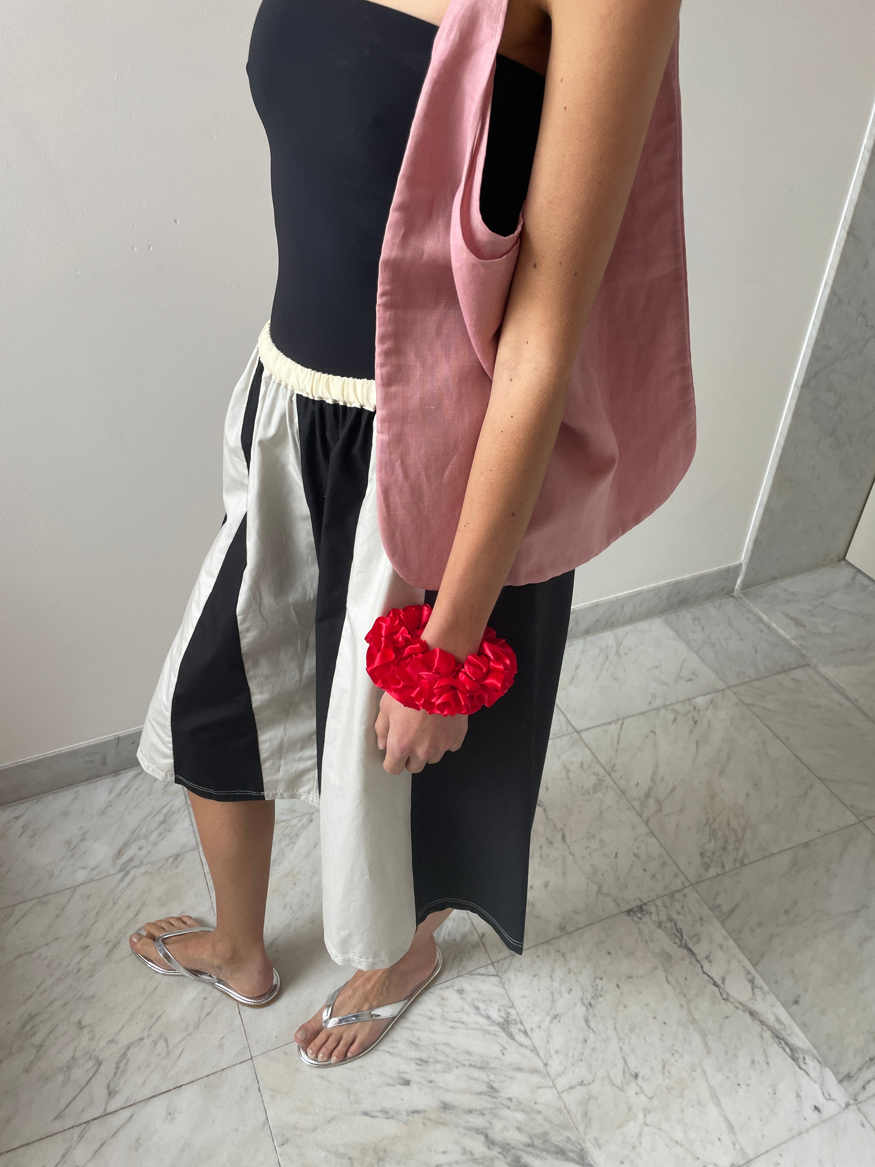 Customer Image